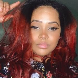 Meet your Posher, Annie